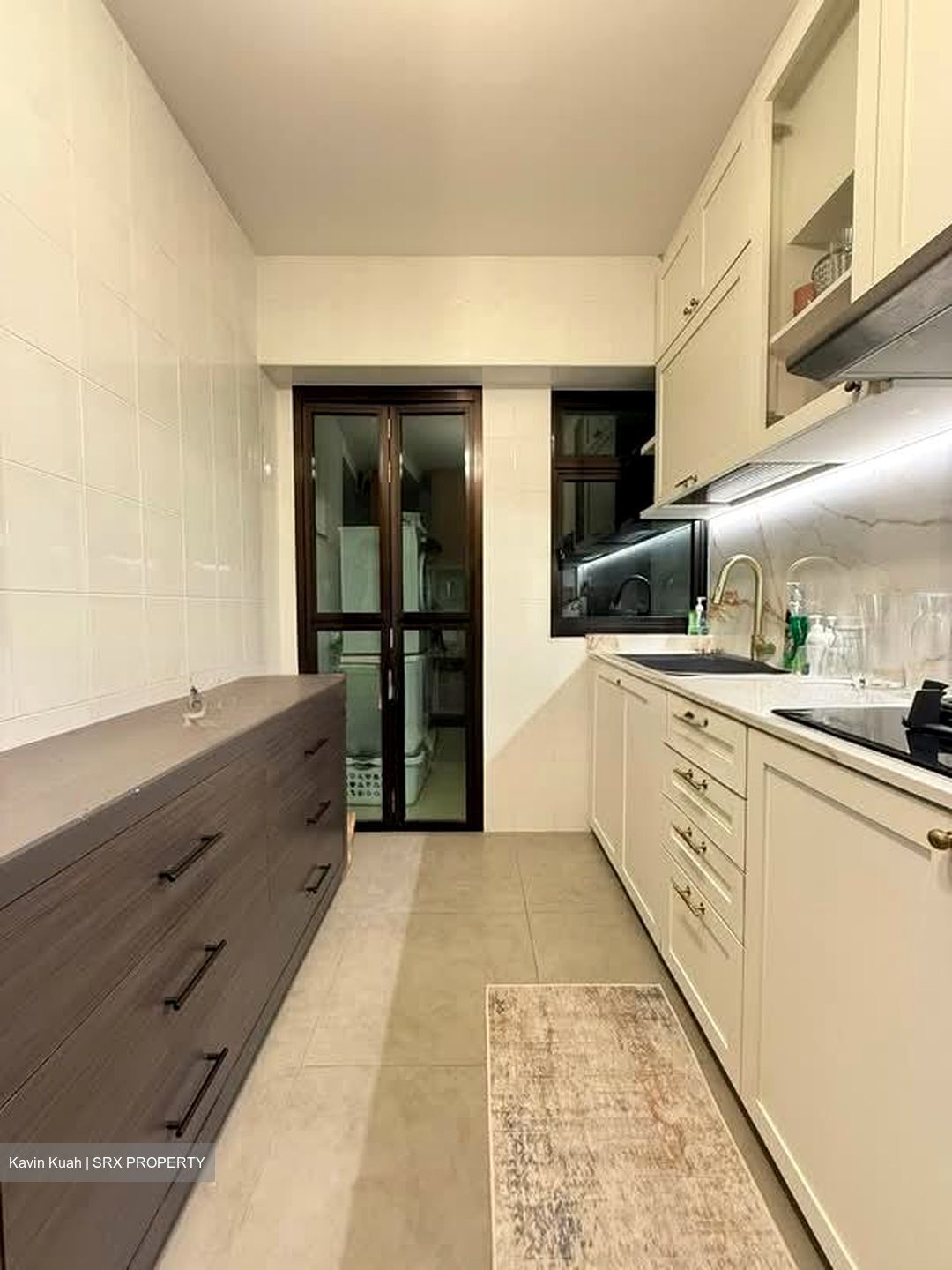 Blk 28C Dover Gardens (Queenstown), HDB 4 Rooms #559209721